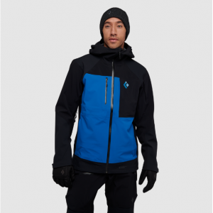 Men's Recon Stretch Pro Shell 男士夹克