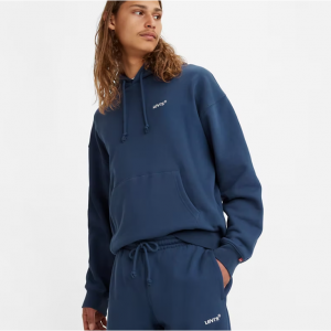 Levis Red Tab™ 卫衣