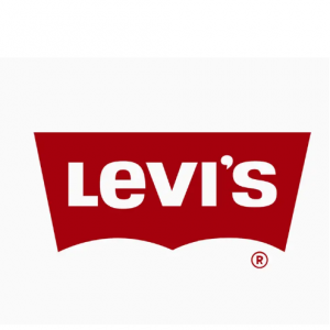 Levis 亲友特卖会 全场男女牛仔服饰特惠