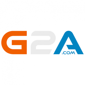 2024游戏激活码网G2A购买及下载教程（附2%返利优惠）- 全球低价！