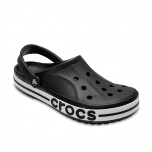 eBay官网 Crocs精选鞋履第二件半价促销