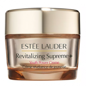 50% Off Estée Lauder Revitalizing Supreme+ Youth Power Creme Moisturizer @ Sephora