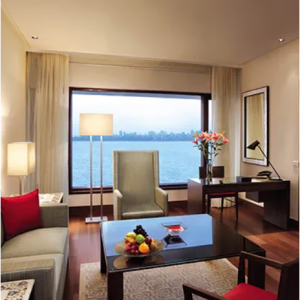 The Oberoi Grand, Kolkata from INR 13,000 @Oberoi Hotels & Resorts