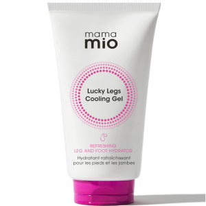 腿部放松凝胶 125ml