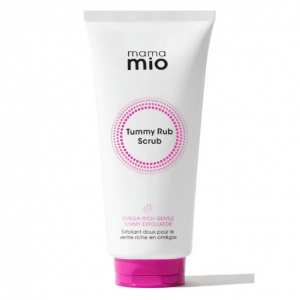 按摩磨砂膏180ml