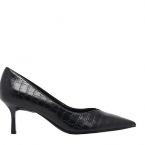 Nine West Katte 高跟鞋