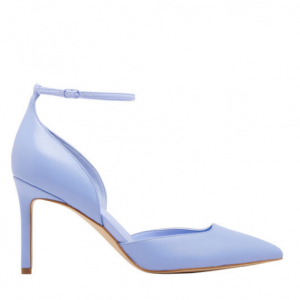 Nine West Einda 高跟鞋