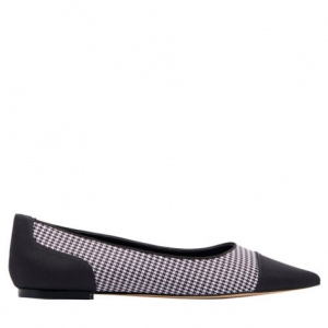 Nine West Brex 单鞋