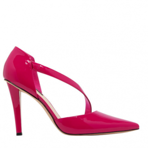 Nine West Flier 高跟鞋