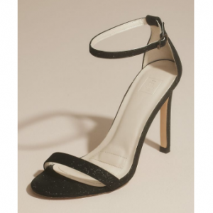 DB Studio Stiletto 高跟鞋