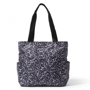 Baggallini Carryall Daily 托特包