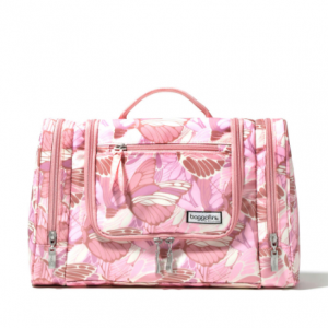 Baggallini Toiletry Kit 手提包
