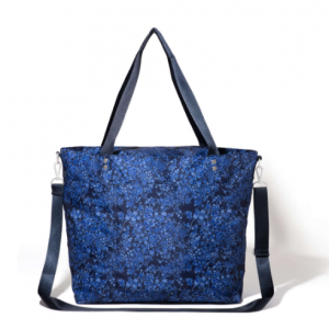 Baggallini Large Carryall 托特包