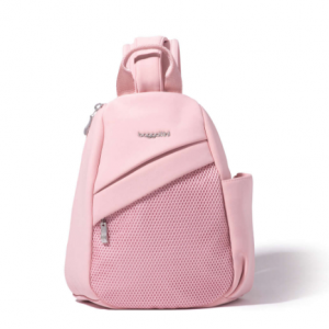 Baggallini Sling 腰包