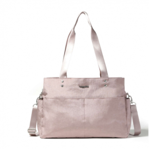 Baggallini The Only 单肩包