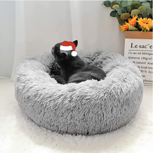 OYANTEN Pet Beds On Sale @ Amazon