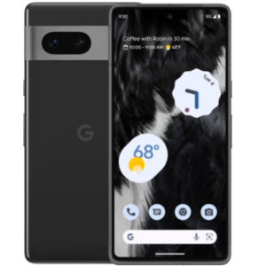 Mint Mobile - Google Pixel 7 5G智能手机，直降$100