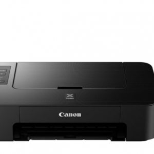 Canon PIXMA TS202 Inkjet Printer for $39.95 @B&H