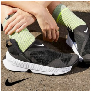 Up to 50% Off Nike: Baby to Adults @ Zulily