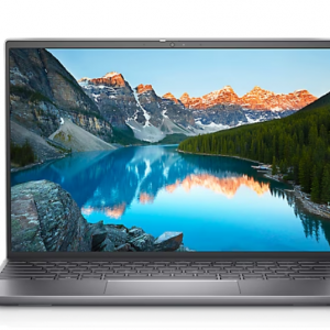$610 off Dell Inspiron 13 5310 13.3" QHD+ Laptop (i7-11370H 16GB 512GB MX450)  @Dell