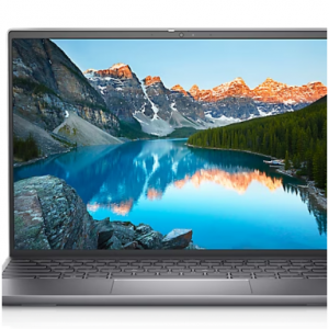 $530 off Dell Inspiron 13 5310 13.3" QHD+ Laptop (i5-11320H 16GB 512GB) @Dell