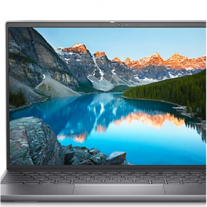 $480 off Dell Inspiron 13 5310 13.3" QHD+ Laptop (i7-11370H 8GB 512GB) @Dell