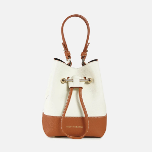 Strathberry 女士水桶包