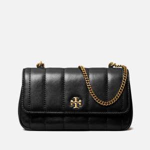 Tory Burch Kira 迷你单肩包
