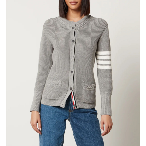 Thom Browne 针织开衫