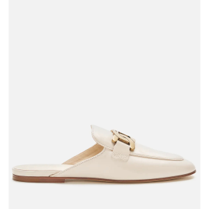 Tod's 女士乐福鞋