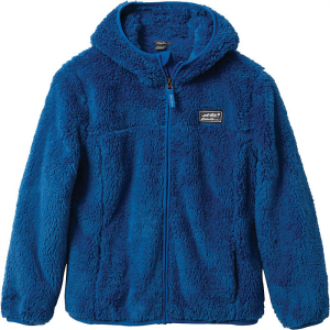 Eddie Bauer Quest Fleece only $14.99 @ Eddie Bauer