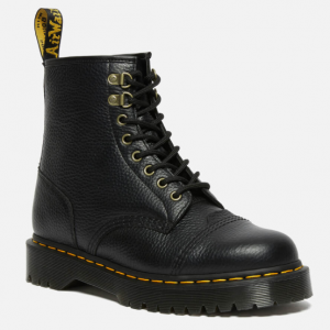Dr. Martens 1460 男士马丁靴