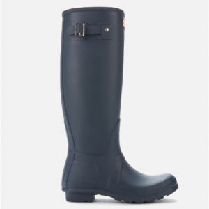 Hunter 女士长靴