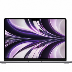 Costco -  Apple MacBook Air 2022版 13.6英寸(M2, 8GB 256GB) ，直降$100