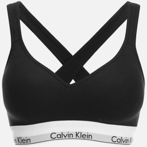 Calvin Klein 女士内衣