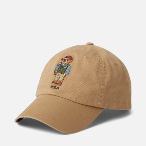 Polo Ralph Lauren 棒球帽