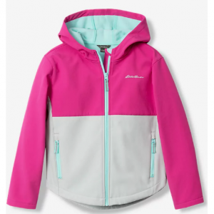 Eddie Bauer Windfoil® Hoodie @ Eddie Bauer, 78% OFF