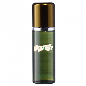 La Mer The Treatment Lotion, 5.0 fl oz