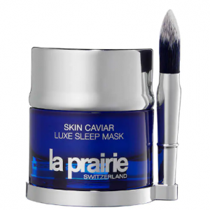 La Prairie Skin Caviar Luxe Sleep Mask 1.7 oz