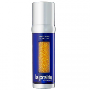La Prairie Skin Caviar Liquid Lift, 1.7 oz