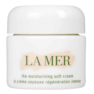 La Mer The Moisturizing Soft Cream, 1.0 oz