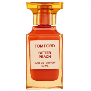 Tom Ford Bitter Peach Eau de Parfum, 1.7 fl oz