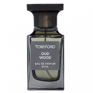 Tom Ford Oud Wood Eau de Parfum, 1.7 fl oz
