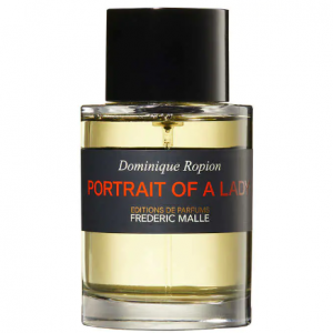 Frederic Malle Portrait of a Lady Eau de Parfum
