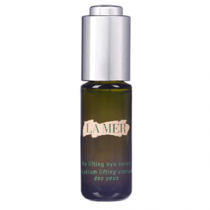 La Mer The Lifting Eye Serum, 0.5 oz
