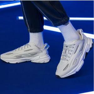 adidas OZWEEGO CELOX SHOES 经典复古老爹鞋运动鞋