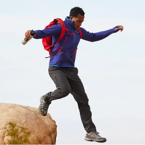 Eddie Bauer - Extra 40% Off Clearance Styles 