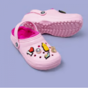Crocs UK官網 折扣區美鞋促銷
