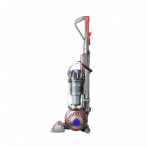 Dyson Ball Animal 3 Upright De-Tangling Vacuum (Nickel) @ Dyson