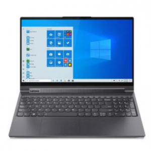 9% off Lenovo Yoga 9 15.6" 2-in-1 Laptop (i7-10750H 12GB 512GB GTX 1650 Ti) @eBay